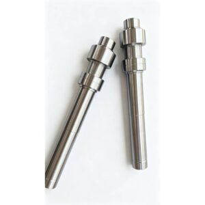 4M50 Engine Intermediate Shaft