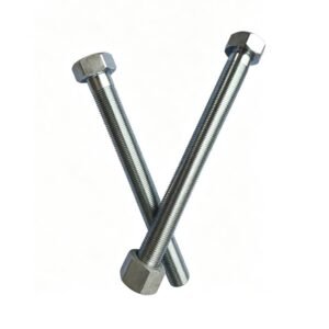 Threaded Rod